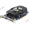 2Gb <PCI-E> DDR3 Gigabyte GV-N730-2GI (OEM) D-Sub+DVI+HDMI  <GeForce GT730>
