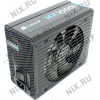 Блок питания Corsair HX1000i <CP-9020074> 1000W ATX  (24+4x4+8x6/8пин)  Cable  Management