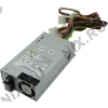 Блок питания FSP <FSP200-62DL> 200W FLEX  ATX  (20+4пин)  DC24V