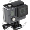 GoPro HERO <CHDHA-301> (Full HD, 5Mpx, CMOS, Ultra  Wide, microSD, Li-Ion)