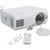 Acer Projector S1213Hne (DLP, 3000 люмен,17000:1,1024 x768,D-Sub,HDMI,  RCA, S-Video, USB, LAN, ПДУ,  2D/3D, MHL)