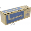 Тонер-картридж Kyocera TK-1140  для FS-1035/1135, M2035dn/M2535dn