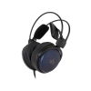 Наушники Audio-Technica ATH-A700X (15114415)