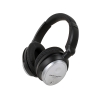 Наушники Audio-Technica ATH-ANC7BSVIS (15116980)