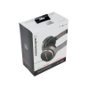Наушники Audio-Technica ATH-OX7AMP (15117597)