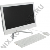 Lenovo C470 <57328411>  Pent 3558U/4/1Tb/DVD-RW/820M/WiFi/Win8/21.5"