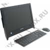 Lenovo C260 <57330730>  Cel J1800/4/500/DVD-RW/WiFi/DOS/19.5"