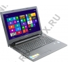 Lenovo G50-30  <80G00176RK>Pent N3540/2/500/WiFi/BT/Win8/15.6"/2.11 кг