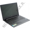 Lenovo G50-30 <80G0016FRK>Pent  N3540/2/500/DVD-RW/WiFi/BT/DOS/15.6"/2.24 кг