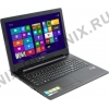 Lenovo G50-45 <80E300RRRK>  A8  6410/6/500/DVD-RW/R5M230/WiFi/BT/Win8/15.6"/2.31  кг