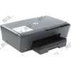 HP OfficeJet PRO 6230 <E3E03A> (A4, 18 стр/мин, цв. принтер, USB2.0,  WiFi,сетевой, двуст.печать)