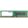 Память DDR4 4Gb 2133MHz Patriot PSD44G213341 RTL PC4-17000 CL15 DIMM 288-pin 1.2В single rank