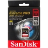 Флеш карта SDXC 128Gb Class10 Sandisk SDSDXPA-128G-G46 Extreme Pro