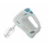 Миксер ручной Vitek VT-1404 W 300Вт белый