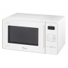 Микроволновая Печь Whirlpool GT 281 WH 700Вт (25л.) белый