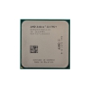 Процессор AMD Athlon X4 840 OEM <65W, 4core, 3.8Gh(Max), 4MB(L2-4MB), Kaveri, FM2+> (AD840XYBI44JA)