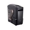 Корпус Zalman Z11 NEO Black w\o PSU
