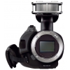 Видеокамера Sony NEX-VG30E со сменной оптикой (NEXVG30EB.CEE)