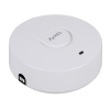 Точка доступа ZyXEL NWA5121-N Точка доступа Wi-Fi 802.11b/g/n, работающая в автономном режиме или под управлением контроллера, со встроенными антеннам
