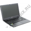 Acer Extensa EX2510G-345E <NX.EEYER.012> i3  4005U/4/500/DVD-RW/820M/WiFi/BT/Linux/15.6"/2.37 кг