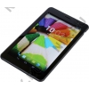 IconBIT NetTAB Sky HD 3G <NT-3702S> Cortex  A7/512Mb/4Gb/3G/GPS/WiFi/BT/Andr4.2/7"/0.29 кг