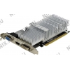 2Gb <PCI-E> DDR3 GIGABYTE GV-N730SL-2GL (RTL)  D-Sub+DVI+HDMI <GeForce GT730>