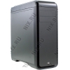 Miditower Aerocool <DS 200 Lite Black>  ATX  без  БП