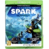 Игра для Xbox One  "Project Spark" <4TS-00029>