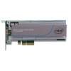 Накопитель SSD Intel жесткий диск PCIE 400GB MLC DC P3600 SSDPEDME400G401 (SSDPEDME400G401934675)