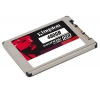 Накопитель SSD SATA1.8" 480GB SKC380S3/480G Kingston