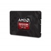 Накопитель SSD SATA 2.5" 240GB RADEON R7 RADEON-R7SSD-240G OCZ