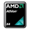 Процессор Athlon X4 840 SocketFM2+ OEM 65W 3100 AD840XYBI44JA AMD Четырехъядерный процессор AMD Athlon X4 840 выполнен на архитектуре Steamroller и устанавливается в сокет FM2+. Основными элементами устройства являются кэш-память, повышающая скорость обработки команд, и четыре ядра Kaveri.
