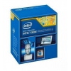 Процессор Intel Xeon 3300/8M LGA1150 BOX E3-1226V3 BX80646E31226V3 (BX80646E31226V3SR1R0)