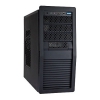 Корпус MIDITOWER ATX 500W BW140 Inwin Inwin