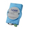 I/O SERIAL DEVICE SERVER 1P ADAM-4571-CE Advantech