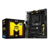 Материнская плата X99 S2011-3 ATX X99S MPOWER MSI (X99SMPOWER)