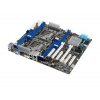Серверная материнская плата C612 S2011-3 ATX Z10PA-D8(ASMB8-IKVM) Asus (90SB03X1-M0UAY0)