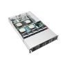 Серверная платформа 2U SATA W/ ODD RS920-E7/RS8 Asus Asus RS920-E7/RS8  2U / 4xLGA2011 / 32xDDR3 up to 1024GB RDIMM / 8x3.5" HotSwap (4xSATA2, 2xSATA3) / 4x1Gb lan + 1 ASMB6-iKVM / PSU 2x1620W / DVD-RW / 4xPCI-E 3.0 (2 x16 or 4 x8) FH FL + 2xPCI-E 3.0 (x8) LP HL / PIKE support