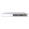 Коммутатор 24PORT 10/100M POE +2GBE COMBO PT-2960-26P Opzoon