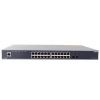 Коммутатор 24PORT 1000M +4P 10GBE SFP+ PT-3750E-28T Opzoon