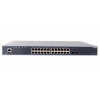 Коммутатор 24PORT 1000M +4P SFP+ PT-3750E-28T-S Opzoon