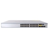 Коммутатор 24PORT 1000M POE 2GBE COMBO PT-2960G-28P Opzoon