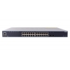 Коммутатор 24PORT 1000M POE 4P SFP+ PT-3750E-28P-S Opzoon
