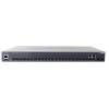 Коммутатор 24PORT GBE SFP +4P 10GBE SFP+ PT-3750E-28F Opzoon