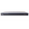 Коммутатор 24PORT SFP +4P SFP+ 10GBE PT-3750E-28F-S Opzoon