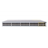 Коммутатор 48PORT 10/100M +4GBE COMBO PT-2960-52T Opzoon