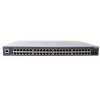 Коммутатор 48PORT 1000M +4P 10GBE SFP+ PT-3750E-52T Opzoon