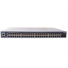 Коммутатор 48PORT 1000M +4P SFP+ PT-3750E-52T-S Opzoon