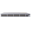 Коммутатор 48PORT 1000M +4GBE SFP PT-2960G-52T Opzoon