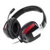 Гарнитура GAMING HS-850 DRACO 51EF0360AA000 Creative Headset Creative HS-850 DRACO (51EF0360AA000)